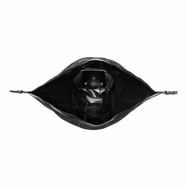 ORTLIEB SEAT-PACK QR Saddle Bag – Bild 4