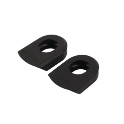 ZEFAL CRANK ARMOR Crank Arm Protectors