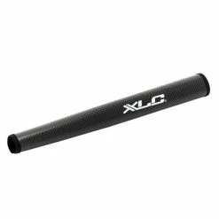 XLC CP-N02 Chainstay Protector