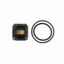 SIGMA ATS/STS Computer Mount #00408