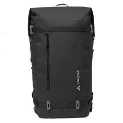 VAUDE PROOF 22L Backpack Black 2022
