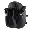 DEUTER BIKE BAG 1.2 BOTTLE Saddle Bag Black 2022