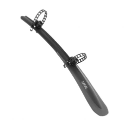 ZEFAL CROOZE R Front Mudguard