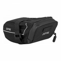 ZEFAL Z-LIGHT PACK Extra Small Saddle Bag