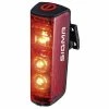 SIGMA BLAZE FLASH Rear Light