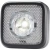 KNOG BLINDER MOB Front Light