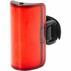 KNOG COBBER MID Rear Light