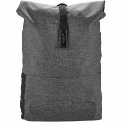 BROOKS PICKWIK TEX NYLON 26L Backpack