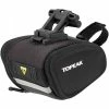 TOPEAK SIDEKICK WEDGE PACK M Saddle Bag
