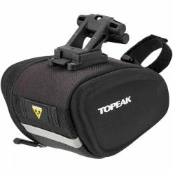 TOPEAK SIDEKICK WEDGE PACK M Saddle Bag