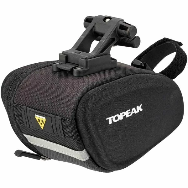 TOPEAK SIDEKICK WEDGE PACK M Saddle Bag