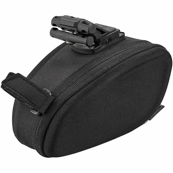 TOPEAK SIDEKICK WEDGE PACK M Saddle Bag – Bild 2