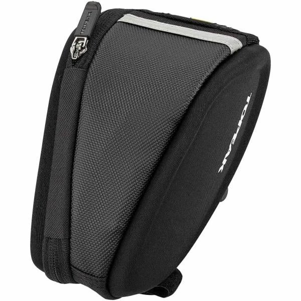 TOPEAK SIDEKICK WEDGE PACK M Saddle Bag – Bild 3