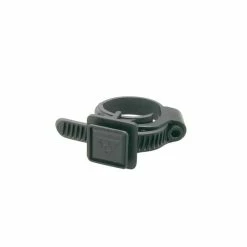 TOPEAK F55 UNIVERSAL Clamp
