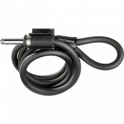 KRYPTONITE RACCORD Cable Lock Ø10 Mm