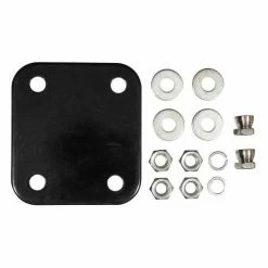 KRYPTONITE EVOLUTION Anchor Mounting Kit