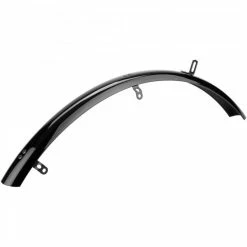 SKS GERMANY BLUEMELS BASIC 45mm 28" Front Mudguard