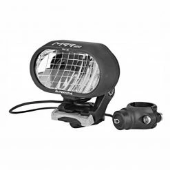 SUPERNOVA M99 MINI PRO 25 Front Light For E-Bike With MonkeyLink