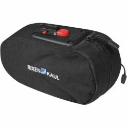 KLICKFIX MICRO SL Saddle Bag 2022