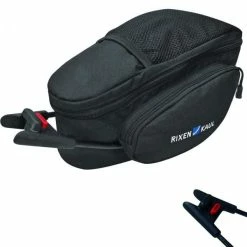 KLICKFIX CONTOUR MAGNUM Saddle Bag 2022