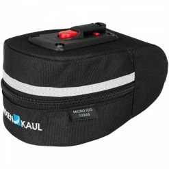 KLICKFIX MICRO 100 Saddle Bag 2022