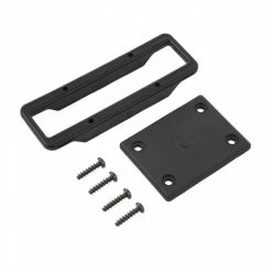 KLICKFIX GTA Fixation Kit