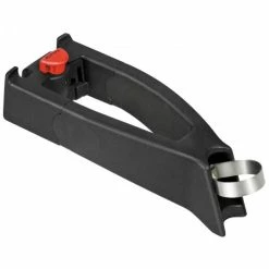 KLICKFIX Extender With Handlebar Adaptor