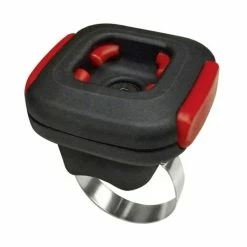 KLICKFIX QUAD Adaptor