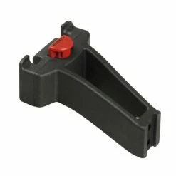 KLICKFIX Handlebar Adaptor For Headset