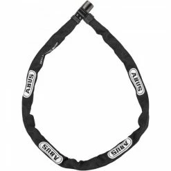 ABUS 4804K Chain Lock