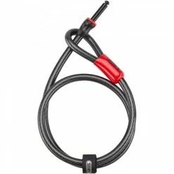 ABUS 5850/5650/4960 Cable Lock