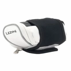 LEZYNE MICRO CADDY Small Saddle Bag
