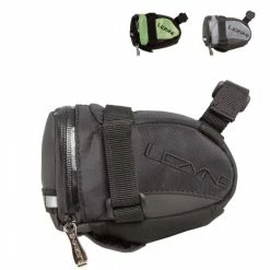 LEZYNE CADDY Small Saddle Bag