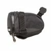 LEZYNE CADDY Small Saddle Bag + Repair Kit