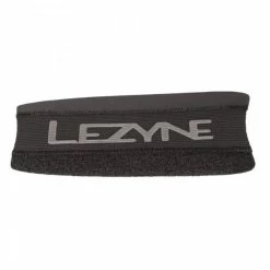 LEZYNE C-STAY Chainstay Protector