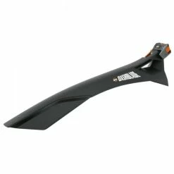 SKS GERMANY DASHBLADE 26" Rear Mud Guard