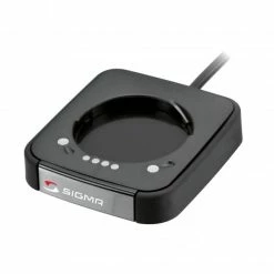 SIGMA PC ROX Connection Station #00119