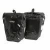 ORTLIEB BACK ROLLER CLASSIC Trunk Bags