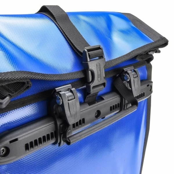 ORTLIEB BACK ROLLER CLASSIC Trunk Bags – Bild 9