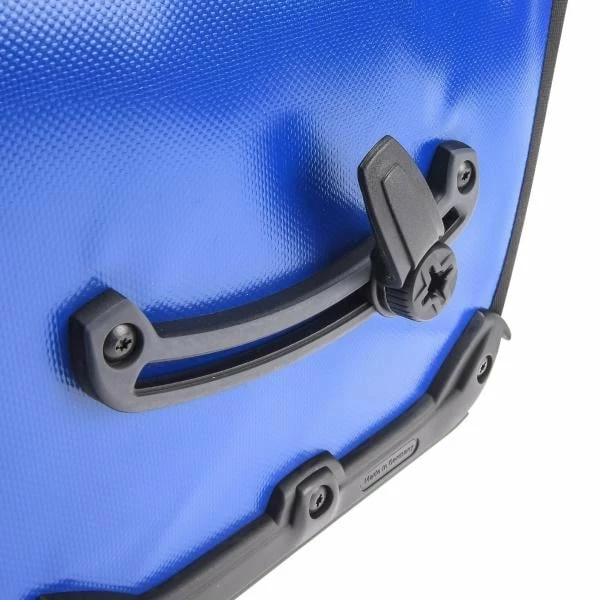ORTLIEB BACK ROLLER CLASSIC Trunk Bags – Bild 5