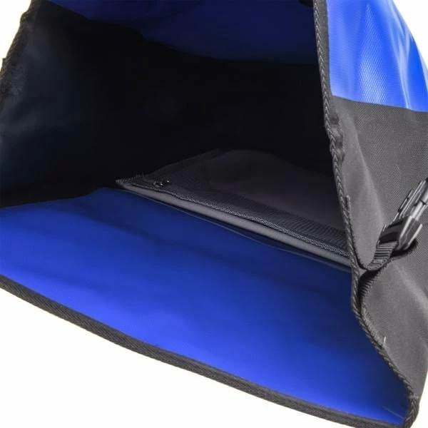 ORTLIEB BACK ROLLER CLASSIC Trunk Bags – Bild 8