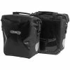 ORTLIEB SPORT ROLLER CITY Trunk Bags