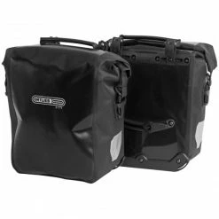 ORTLIEB SPORT ROLLER CITY Trunk Bags