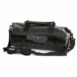 ORTLIEB RACK PACK Medium Travel Bag