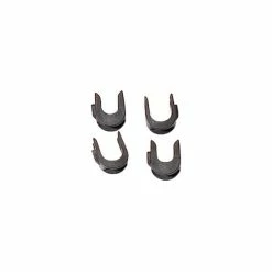 ORTLIEB Hook Inserts