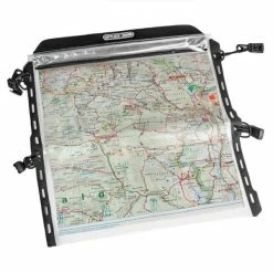 ORTLIEB ULTIMATE 6 Map Case