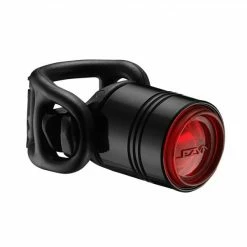 LEZYNE FEMTO DRIVE Rear Light
