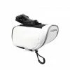 LEZYNE MICRO CADDY QR Medium Saddle Bag