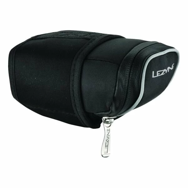 LEZYNE MICRO CADDY QR Medium Saddle Bag – Bild 2