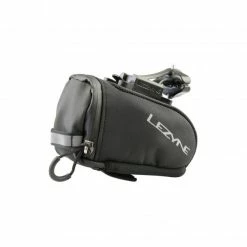 LEZYNE M CADDY QR Saddle Bag